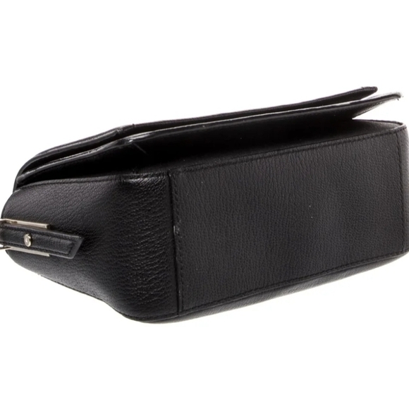 Kate Spade New York Crossbody Bag Black - Picture 5 of 6